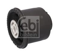 FEBI BILSTEIN 186463 Axle bush