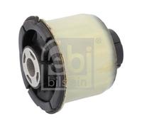 FEBI BILSTEIN 192901 Axle bush