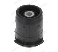 MOOG BM-SB-3966 Axle bush