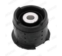 MOOG BM-SB-4522 Axle bush
