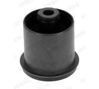 MOOG CH-SB-14984 Axle bush