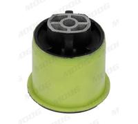 MOOG CI-SB-12506 Axle bush