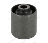 MOOG CI-SB-4473 Axle bush