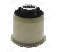MOOG CI-SB-8993 Axle bush