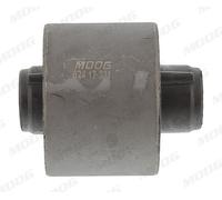 MOOG HY-SB-14714 Axle bush