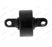 MOOG HY-SB-14680 Axle bush