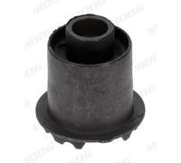 Axle Beam Bushing Fits Hyundai Kia Accent Rio MOOG HY-SB-14713