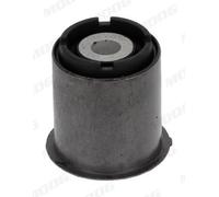 MOOG HY-SB-14694 Axle bush