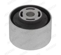 MOOG ME-SB-14972 Axle bush
