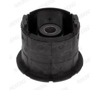 Axle Beam Bushing Fits Land Rover Range Rover Range Rover Sport MOOG LR-SB-14859