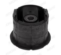 Axle Beam Bushing Fits Land Rover Range Rover Range Rover Sport MOOG LR-SB-14859