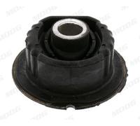 MOOG ME-SB-12646 Axle bush