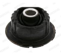 MOOG ME-SB-12646 Axle bush