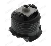 MOOG ME-SB-10497 Axle bush