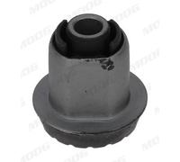 Axle Beam Bushing Fits Peugeot 206 206 Van 206+ MOOG PE-SB-10108