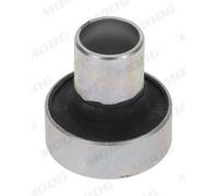 Axle Beam Bushing Fits Renault Kangoo MOOG RE-SB-7985