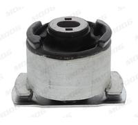 MOOG RE-SB-10845 Axle bush