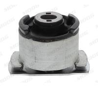 MOOG RE-SB-10845 Axle bush