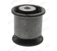 MOOG VO-SB-13717 Axle bush