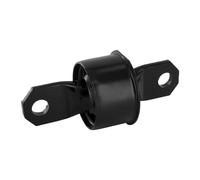 Axle Beam Bushing For Mazda 5 10- 3 03-09 Ford FOCUS 04-12 1254368 Rear