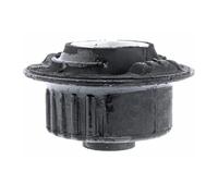 Rear Axle Beam Bushing For Mercedes A-CLASS 97-04 1683510142