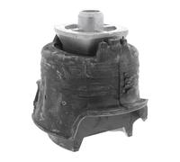Axle Beam Bushing For Mercedes S-CLASS 15-20 A2223510042 Rear