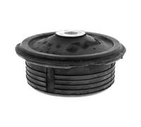 Axle Beam Bushing For Mercedes S-CLASS 81-91 A1263510242 Rear