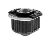 Rear Axle Beam Bushing For Mercedes 124 190 C-CLASS CLK 1243511942