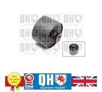 Axle Beam Bushing for Nissan PRIMASTAR Vauxhall VIVARO Renault 5546600Q0A