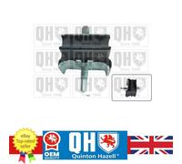 Axle Beam Bushing for Peugeot 205 83-87 309 85-89 515110