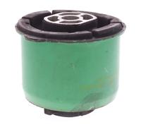 Axle Beam Bushing For Peugeot 5008 CitroÃ‹n C4 BERLINGO 06-21 5131.F2 Rear