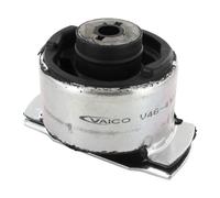VAICO V46-4104 Axle bush