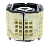 Axle Beam Bushing For Rolls-royce GHOST BMW 7 6 5 Alpina B7 B6 6775792