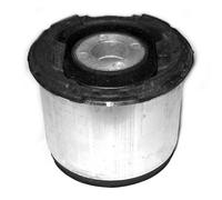 Axle Beam Bushing For Seat EXEO 09-13 Audi A4 04-08 8E0505145AP Rear