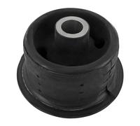 VAICO V10-2422 Axle bush