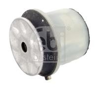 FEBI BILSTEIN 175671 Axle bush
