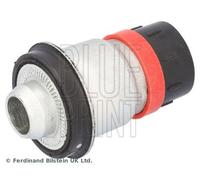 BLUE PRINT ADBP800529 Axle bush