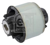 FEBI BILSTEIN 197685 Axle bush