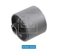 FEBI BILSTEIN 1000525 Axle bush
