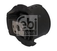 Axle Beam Bushing Left Rear Right Fits Mercedes GLE Coupe FEBI BILSTEIN 194799