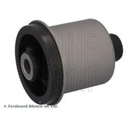 Axle Beam Bushing Left Rear Right Fits Nissan Juke Van BLUE PRINT ADBP800632