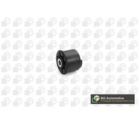 Axle Beam Bushing Left Rear Right Lower Fits Fiat 500 C BGA BU2247
