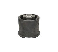 Axle Beam Bushing Left Rear Right Rubber-Metal Mount Fits BMW X5 Optimal F8-5300