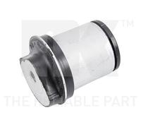Axle Beam Mount Rear 5103627 NK Suspension 5402634 9156379 Quality Guaranteed