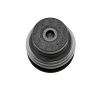 NTY ZTT-NS-082B Axle bush