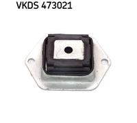 Axle Beam For Citroen BERLINGO 96-11 XSARA 99-12 Peugeot PARTNER 96-15 5152.62