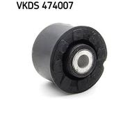 SKF VKDS 474007 Axle bush