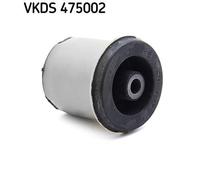 SKF VKDS 475002 Mounting, axle bracket