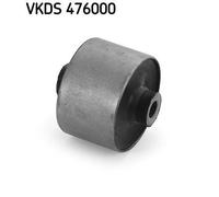 Axle Beam For Nissan PRIMASTAR Vauxhall VIVARO Renault TRAFIC 55466-00Q0A