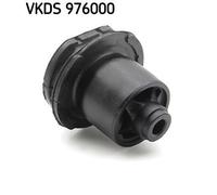 Axle Beam For Suzuki SPLASH 08-14 SWIFT 05-15 46221-51K10